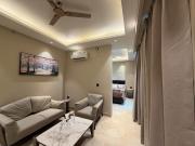 Top Ghaziabad