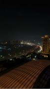 Top Ghaziabad