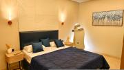 Top Ghaziabad