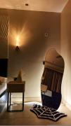 Top Ghaziabad