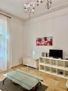 Top Budapest