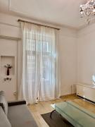 Top Budapest