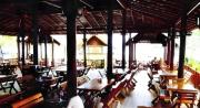 Top Ko Samet