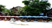 Top Ko Samet