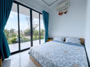 Chào Homestay Phan Thiết
