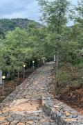 Top Kolli Hills