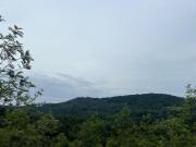 Top Kolli Hills