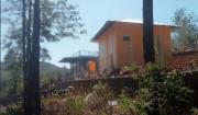 Top Kolli Hills