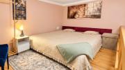 Top Budapest