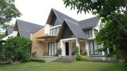 Solara Bloom Villas