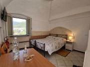 Top Castelbianco