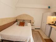Top Castelbianco