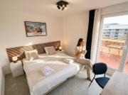 Top Lloret de Mar