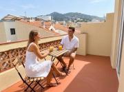 Top Lloret de Mar