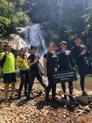 Top Bentong Top Bentong