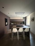 Top Rimini