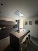 Top Rimini
