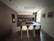 Top Rimini