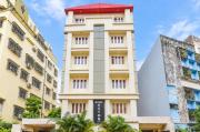 Hotel Aston