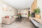 Your Holidays Bel Mare Aqua E