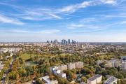 Apartament Księcia Janusza