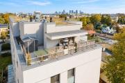 Apartament Księcia Janusza