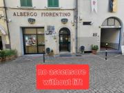 Top Sansepolcro Top Sansepolcro