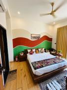 Casa Heritage