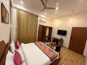 Top Udaipur Top Udaipur