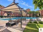 Top Islantilla