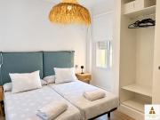 Top Islantilla