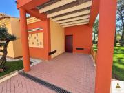 Top Islantilla