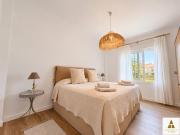 Top Islantilla