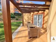 Top Islantilla