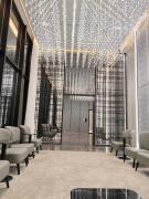 200m to West Lake - Luxury Apartment - 2BR - 3min to Lotte - Highrise