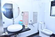 3 bhk Om sai Villa