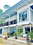 Top Bentong Top Bentong
