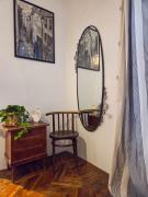 Top Budapest