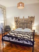 Top Budapest