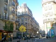 Toit pour Vous Chambre dHôtes - Homestay