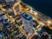 Top Nha Trang Top Nha Trang