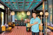 Top Hoi An