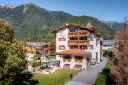 Top Pinzolo