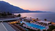 Top Kalamata