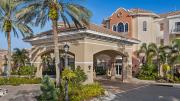 Top Orlando