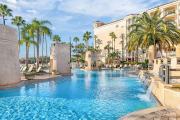 Top Orlando