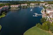Top Orlando