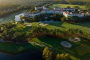 Top Orlando