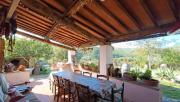 Top Radda in Chianti