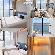Top Ha Long